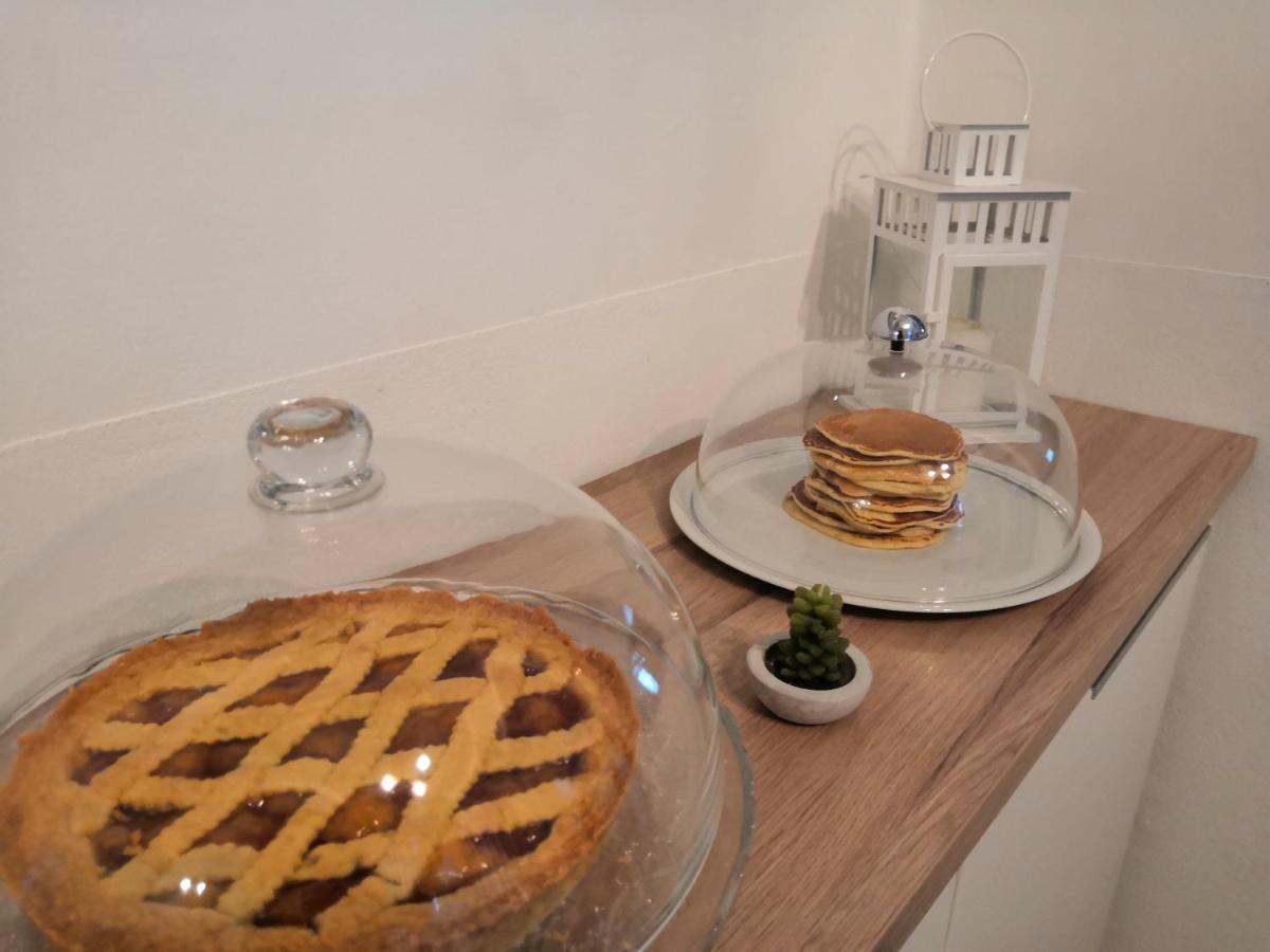 Hotel Iride Suite & Breakfast- Ideale Per Famiglie E Coppie Riccione Exterior photo
