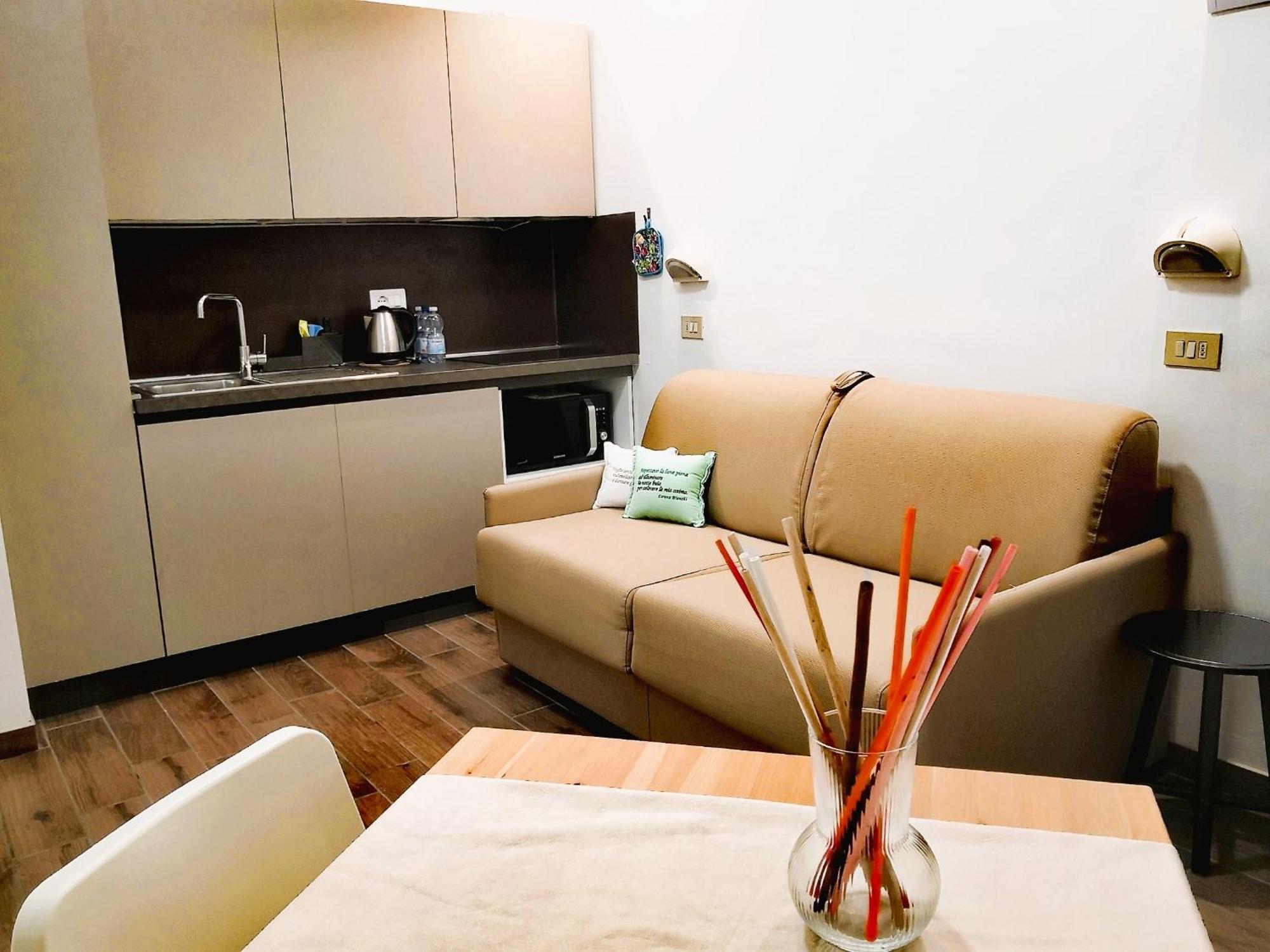 Hotel Iride Suite & Breakfast- Ideale Per Famiglie E Coppie Riccione Exterior photo